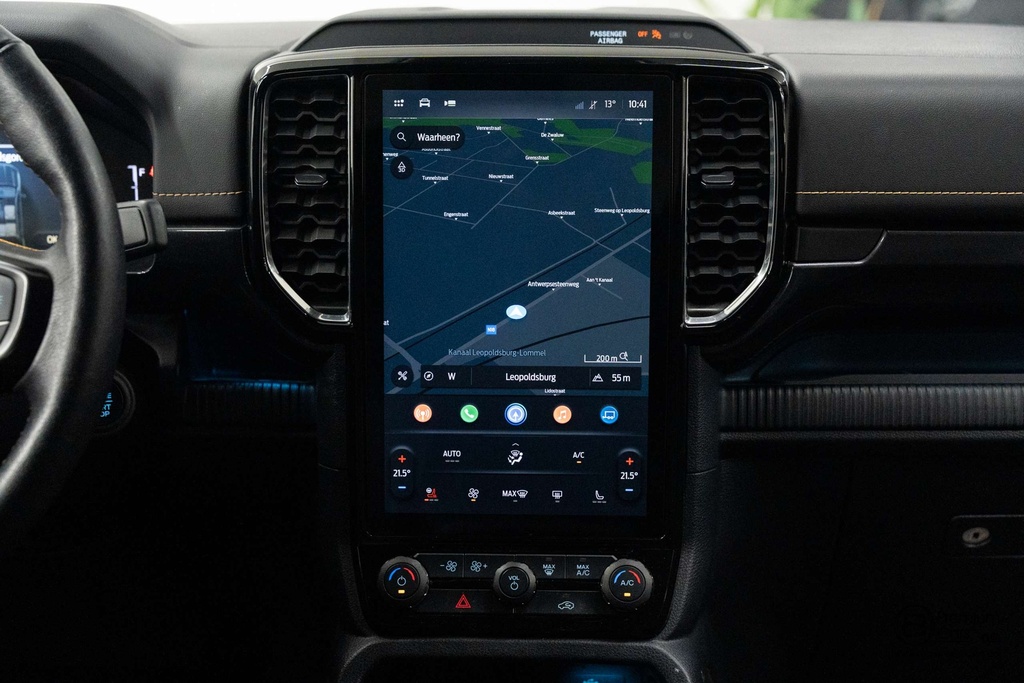 Autoscout Image 22
