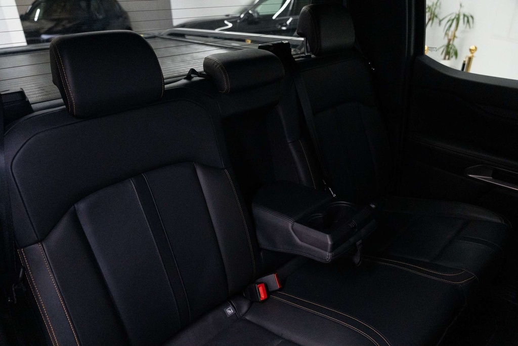 Autoscout Image 26