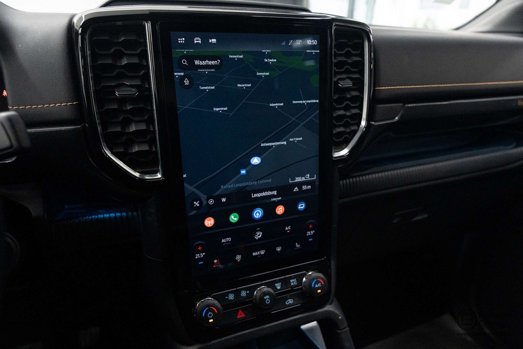 Autoscout Image 33