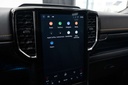 Autoscout Image 34