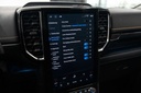 Autoscout Image 36