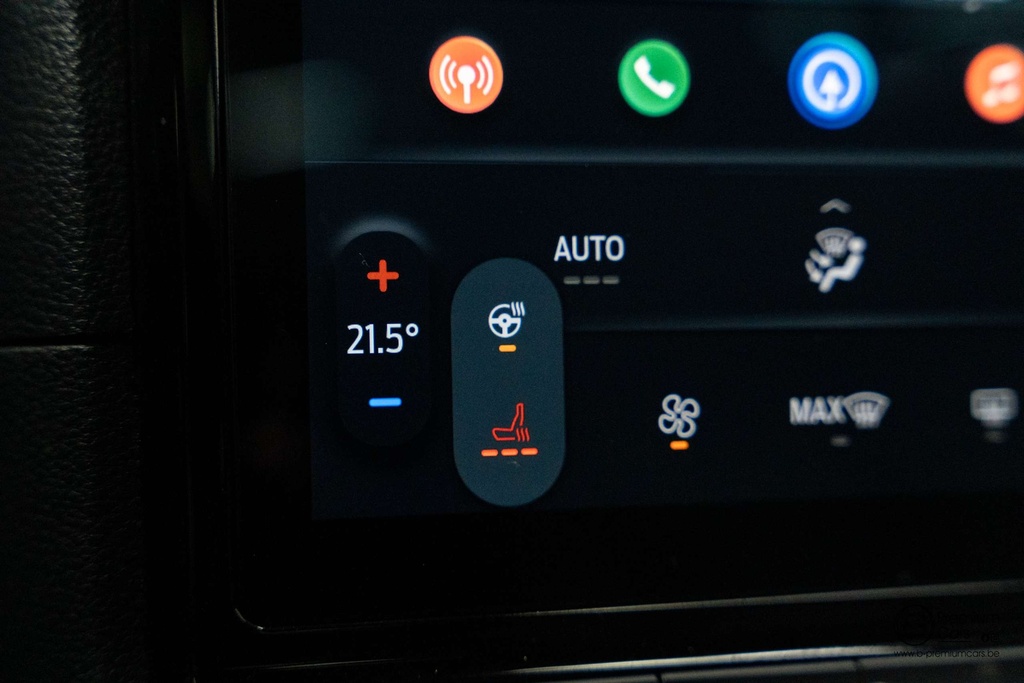 Autoscout Image 38