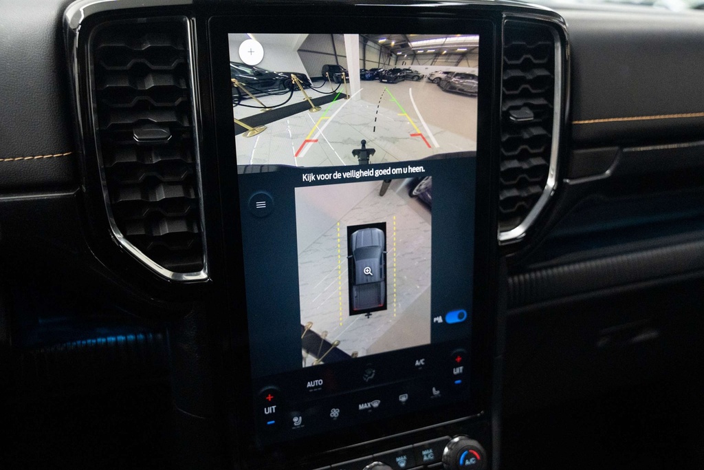Autoscout Image 39