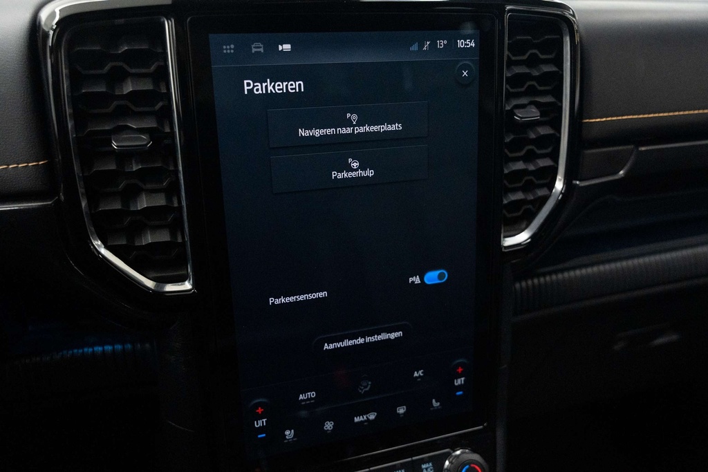 Autoscout Image 40