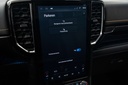 Autoscout Image 40