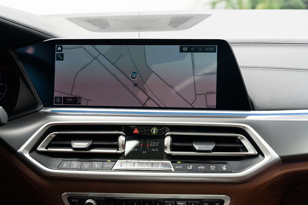 Autoscout Image 22