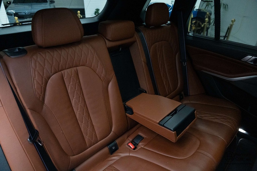 Autoscout Image 26