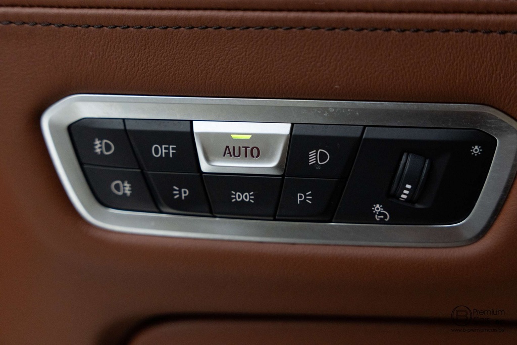 Autoscout Image 29