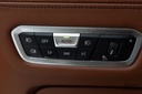 Autoscout Image 29