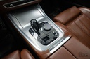 Autoscout Image 33