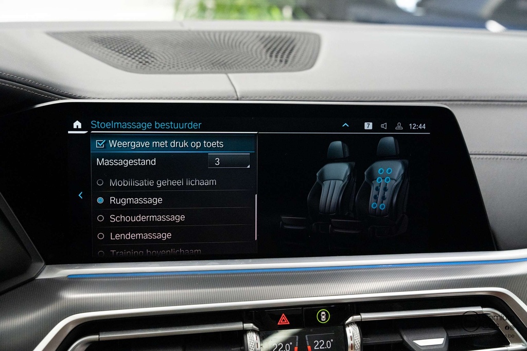 Autoscout Image 45