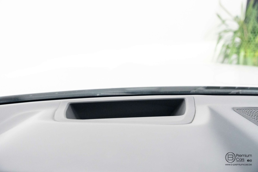 Autoscout Image 48