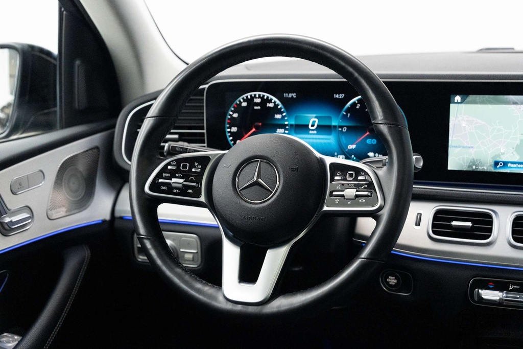 Autoscout Image 22