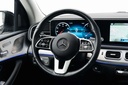 Autoscout Image 22