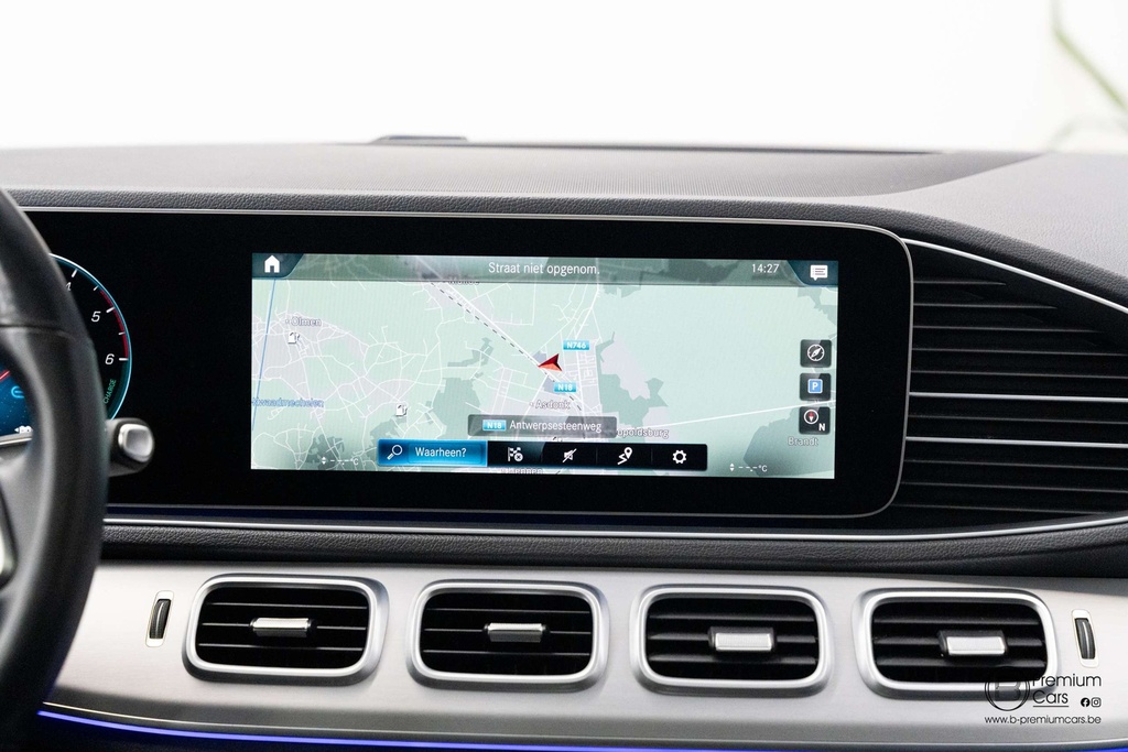 Autoscout Image 23