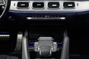 Autoscout Image 24