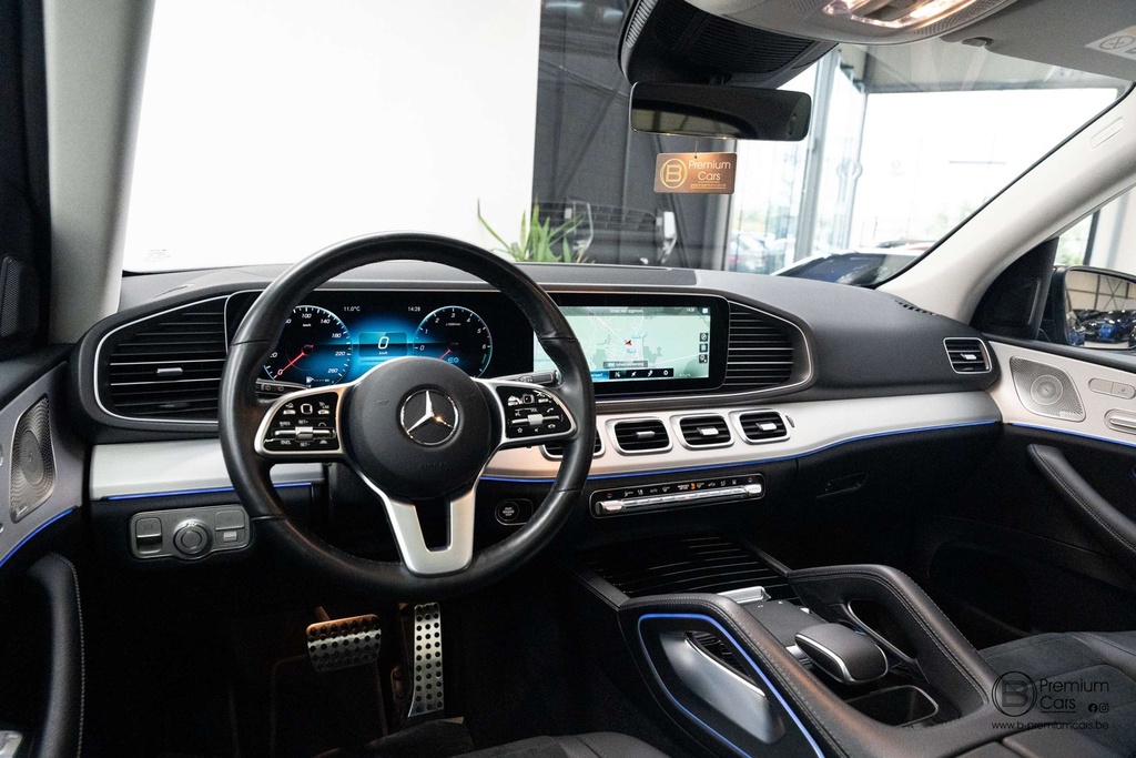 Autoscout Image 25