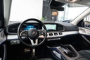 Autoscout Image 25