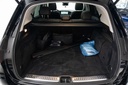 Autoscout Image 26