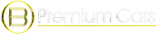 B-Premium